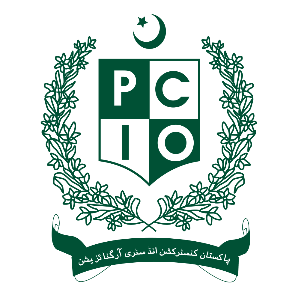 pakistan construction industry